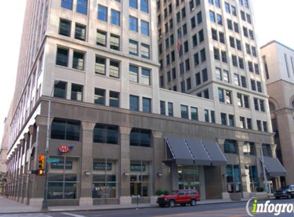 Mischler Financial Group - Detroit, MI