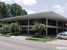 GDS Design Group - Architects & Builders Services