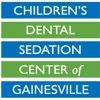 Children's Dental Sedation Center of Gainesville gallery