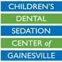 Children's Dental Sedation Center of Gainesville