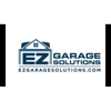 EZ Garage Solutions gallery
