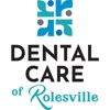 Dental Care of Rolesville gallery