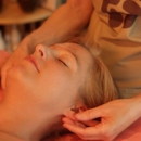 Decker Wendy Massage Therapy Reflexology - Massage Services