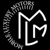 Mobile Luxury Motors gallery