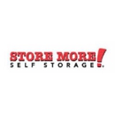 StoreMore! Self Storage