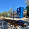 Dutch Bros Coffee gallery