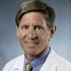 Dr. Jeffrey M. Applestein, MD gallery