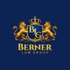 Berner Law Group, PLLC gallery