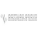 Cottage Grove Chiropractic - Medical Clinics