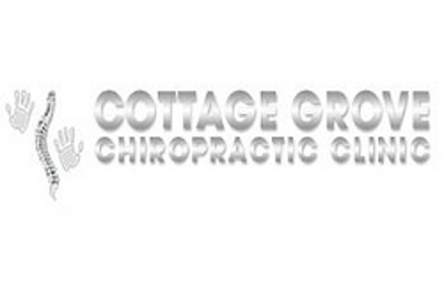Cottage Grove Chiropractic 7449 80th St S Cottage Grove Mn 55016