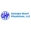 Georgia Heart Physicians - Physicians & Surgeons, Cardiology