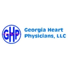 Georgia Heart Physicians