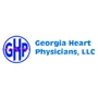 Georgia Heart Physicians