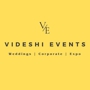 Videshi Events