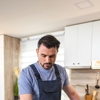 Proper Hour Handyman Services gallery