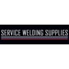 Service Welding Supplies gallery