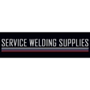 Service Welding Supplies - Welding Equipment & Supply