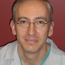 Walter Petri, MD - Physicians & Surgeons