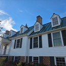 Weathertight Exteriors - Roofing Contractors