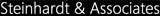 Steinhardt & Associates
