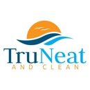 TruNeat and Clean - House Cleaning
