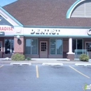 Gregory S. St. John, DDS PC - Dentists