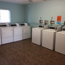 independent laundry equipment service - Major Appliance Refinishing & Repair