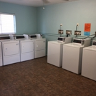 independent laundry equipment service