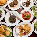Hamilton Walker's - Steak Houses
