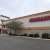 Cinemagic Clark's Pond gallery