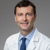 Christophe Marques, MD gallery