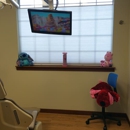 Marysville Kids Dentistry - Pediatric Dentistry