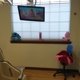 Marysville Kids Dentistry