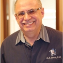 Dr. Sameh Aknouk - Dentists