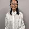 Jane Park, Psychiatrist gallery