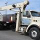 RiverCity Sign & Crane Services