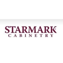 StarMark Cabinetry - Counter Tops