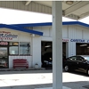 CARSTAR Auto Body Repair Experts gallery