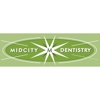 MidCity Dentistry gallery