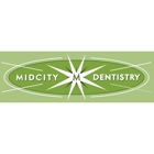 MidCity Dentistry