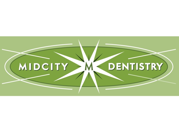 MidCity Dentistry - Atlanta, GA