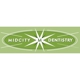 MidCity Dentistry