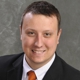 Edward Jones - Financial Advisor: Brandon M Monette, CFP®|ChFC®|AAMS™