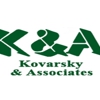 Kovarsky & Associates Inc gallery