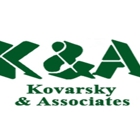 Kovarsky & Associates Inc