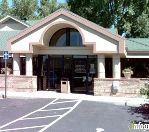 Community Pet Hospital - Thornton, CO