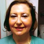 Dr. Florence F Davidovski, MD