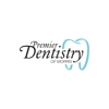 Premier Dentistry gallery