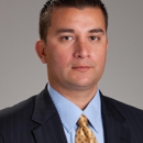 Figueroa, James, MLO - Real Estate Loans