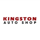Kingston Auto Shop - Auto Repair & Service